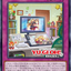#卡牌遊戲, #卡牌, #遊戲王, #遊戲王卡, #遊戲王卡牌, #日文卡, #日版卡, #日版遊戲王卡, #YuGiOh日文, #Pokemon卡, #神奇寶貝卡, #寶可夢卡, #寶可夢卡牌, #海賊王卡牌, #數碼暴龍卡牌, #高達卡牌, #柯南卡牌, #龍珠卡牌, #碧藍航線卡牌, #符文戰爭卡牌, #魔法風雲會, #MTG卡, #桌遊, #動漫周邊, #動漫商品, #模型, #ActionFigure, #手辦, #公仔, #收藏品, #珍藏卡, #限量卡, #閃卡, #亮面卡, #金屬卡, #抽卡盒, #卡套, #卡冊, #卡盒, #保護套, #桌遊配件, #比賽卡牌, #集換式對戰卡牌, #比賽活動, #玩家社群, #玩家俱樂部, #遊戲店, #香港遊戲店, #HK遊戲, #香港卡牌, #香港桌遊, #卡牌教學, #遊戲教學, #策略遊戲, #遊戲配件, #收藏卡牌, #卡牌批發, #卡牌零售, #動漫卡, #動漫卡牌, #TCG產品, #日本卡牌, #美版卡牌, #卡牌活動, #實體店, #網上商店, #網店, #玩家聚會, #卡牌交流, #交換卡牌, #卡牌市場, #線上比賽, #實體比賽,