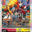 #卡牌遊戲, #卡牌, #遊戲王, #遊戲王卡, #遊戲王卡牌, #日文卡, #日版卡, #日版遊戲王卡, #YuGiOh日文, #Pokemon卡, #神奇寶貝卡, #寶可夢卡, #寶可夢卡牌, #海賊王卡牌, #數碼暴龍卡牌, #高達卡牌, #柯南卡牌, #龍珠卡牌, #碧藍航線卡牌, #符文戰爭卡牌, #魔法風雲會, #MTG卡, #桌遊, #動漫周邊, #動漫商品, #模型, #ActionFigure, #手辦, #公仔, #收藏品, #珍藏卡, #限量卡, #閃卡, #亮面卡, #金屬卡, #抽卡盒, #卡套, #卡冊, #卡盒, #保護套, #桌遊配件, #比賽卡牌, #集換式對戰卡牌, #比賽活動, #玩家社群, #玩家俱樂部, #遊戲店, #香港遊戲店, #HK遊戲, #香港卡牌, #香港桌遊, #卡牌教學, #遊戲教學, #策略遊戲, #遊戲配件, #收藏卡牌, #卡牌批發, #卡牌零售, #動漫卡, #動漫卡牌, #TCG產品, #日本卡牌, #美版卡牌, #卡牌活動, #實體店, #網上商店, #網店, #玩家聚會, #卡牌交流, #交換卡牌, #卡牌市場, #線上比賽, #實體比賽,