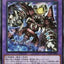 #卡牌遊戲, #卡牌, #遊戲王, #遊戲王卡, #遊戲王卡牌, #日文卡, #日版卡, #日版遊戲王卡, #YuGiOh日文, #Pokemon卡, #神奇寶貝卡, #寶可夢卡, #寶可夢卡牌, #海賊王卡牌, #數碼暴龍卡牌, #高達卡牌, #柯南卡牌, #龍珠卡牌, #碧藍航線卡牌, #符文戰爭卡牌, #魔法風雲會, #MTG卡, #桌遊, #動漫周邊, #動漫商品, #模型, #ActionFigure, #手辦, #公仔, #收藏品, #珍藏卡, #限量卡, #閃卡, #亮面卡, #金屬卡, #抽卡盒, #卡套, #卡冊, #卡盒, #保護套, #桌遊配件, #比賽卡牌, #集換式對戰卡牌, #比賽活動, #玩家社群, #玩家俱樂部, #遊戲店, #香港遊戲店, #HK遊戲, #香港卡牌, #香港桌遊, #卡牌教學, #遊戲教學, #策略遊戲, #遊戲配件, #收藏卡牌, #卡牌批發, #卡牌零售, #動漫卡, #動漫卡牌, #TCG產品, #日本卡牌, #美版卡牌, #卡牌活動, #實體店, #網上商店, #網店, #玩家聚會, #卡牌交流, #交換卡牌, #卡牌市場, #線上比賽, #實體比賽,