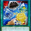 #卡牌遊戲, #卡牌, #遊戲王, #遊戲王卡, #遊戲王卡牌, #日文卡, #日版卡, #日版遊戲王卡, #YuGiOh日文, #Pokemon卡, #神奇寶貝卡, #寶可夢卡, #寶可夢卡牌, #海賊王卡牌, #數碼暴龍卡牌, #高達卡牌, #柯南卡牌, #龍珠卡牌, #碧藍航線卡牌, #符文戰爭卡牌, #魔法風雲會, #MTG卡, #桌遊, #動漫周邊, #動漫商品, #模型, #ActionFigure, #手辦, #公仔, #收藏品, #珍藏卡, #限量卡, #閃卡, #亮面卡, #金屬卡, #抽卡盒, #卡套, #卡冊, #卡盒, #保護套, #桌遊配件, #比賽卡牌, #集換式對戰卡牌, #比賽活動, #玩家社群, #玩家俱樂部, #遊戲店, #香港遊戲店, #HK遊戲, #香港卡牌, #香港桌遊, #卡牌教學, #遊戲教學, #策略遊戲, #遊戲配件, #收藏卡牌, #卡牌批發, #卡牌零售, #動漫卡, #動漫卡牌, #TCG產品, #日本卡牌, #美版卡牌, #卡牌活動, #實體店, #網上商店, #網店, #玩家聚會, #卡牌交流, #交換卡牌, #卡牌市場, #線上比賽, #實體比賽,