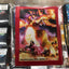 #卡牌遊戲, #卡牌, #遊戲王, #遊戲王卡, #遊戲王卡牌, #日文卡, #日版卡, #日版遊戲王卡, #YuGiOh日文, #Pokemon卡, #神奇寶貝卡, #寶可夢卡, #寶可夢卡牌, #海賊王卡牌, #數碼暴龍卡牌, #高達卡牌, #柯南卡牌, #龍珠卡牌, #碧藍航線卡牌, #符文戰爭卡牌, #魔法風雲會, #MTG卡, #桌遊, #動漫周邊, #動漫商品, #模型, #ActionFigure, #手辦, #公仔, #收藏品, #珍藏卡, #限量卡, #閃卡, #亮面卡, #金屬卡, #抽卡盒, #卡套, #卡冊, #卡盒, #保護套, #桌遊配件, #比賽卡牌, #集換式對戰卡牌, #比賽活動, #玩家社群, #玩家俱樂部, #遊戲店, #香港遊戲店, #HK遊戲, #香港卡牌, #香港桌遊, #卡牌教學, #遊戲教學, #策略遊戲, #遊戲配件, #收藏卡牌, #卡牌批發, #卡牌零售, #動漫卡, #動漫卡牌, #TCG產品, #日本卡牌, #美版卡牌, #卡牌活動, #實體店, #網上商店, #網店, #玩家聚會, #卡牌交流, #交換卡牌, #卡牌市場, #線上比賽, #實體比賽,