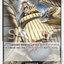 #卡牌遊戲, #卡牌, #遊戲王, #遊戲王卡, #遊戲王卡牌, #日文卡, #日版卡, #日版遊戲王卡, #YuGiOh日文, #Pokemon卡, #神奇寶貝卡, #寶可夢卡, #寶可夢卡牌, #海賊王卡牌, #數碼暴龍卡牌, #高達卡牌, #柯南卡牌, #龍珠卡牌, #碧藍航線卡牌, #符文戰爭卡牌, #魔法風雲會, #MTG卡, #桌遊, #動漫周邊, #動漫商品, #模型, #ActionFigure, #手辦, #公仔, #收藏品, #珍藏卡, #限量卡, #閃卡, #亮面卡, #金屬卡, #抽卡盒, #卡套, #卡冊, #卡盒, #保護套, #桌遊配件, #比賽卡牌, #集換式對戰卡牌, #比賽活動, #玩家社群, #玩家俱樂部, #遊戲店, #香港遊戲店, #HK遊戲, #香港卡牌, #香港桌遊, #卡牌教學, #遊戲教學, #策略遊戲, #遊戲配件, #收藏卡牌, #卡牌批發, #卡牌零售, #動漫卡, #動漫卡牌, #TCG產品, #日本卡牌, #美版卡牌, #卡牌活動, #實體店, #網上商店, #網店, #玩家聚會, #卡牌交流, #交換卡牌, #卡牌市場, #線上比賽, #實體比賽,