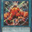 #卡牌遊戲, #卡牌, #遊戲王, #遊戲王卡, #遊戲王卡牌, #日文卡, #日版卡, #日版遊戲王卡, #YuGiOh日文, #Pokemon卡, #神奇寶貝卡, #寶可夢卡, #寶可夢卡牌, #海賊王卡牌, #數碼暴龍卡牌, #高達卡牌, #柯南卡牌, #龍珠卡牌, #碧藍航線卡牌, #符文戰爭卡牌, #魔法風雲會, #MTG卡, #桌遊, #動漫周邊, #動漫商品, #模型, #ActionFigure, #手辦, #公仔, #收藏品, #珍藏卡, #限量卡, #閃卡, #亮面卡, #金屬卡, #抽卡盒, #卡套, #卡冊, #卡盒, #保護套, #桌遊配件, #比賽卡牌, #集換式對戰卡牌, #比賽活動, #玩家社群, #玩家俱樂部, #遊戲店, #香港遊戲店, #HK遊戲, #香港卡牌, #香港桌遊, #卡牌教學, #遊戲教學, #策略遊戲, #遊戲配件, #收藏卡牌, #卡牌批發, #卡牌零售, #動漫卡, #動漫卡牌, #TCG產品, #日本卡牌, #美版卡牌, #卡牌活動, #實體店, #網上商店, #網店, #玩家聚會, #卡牌交流, #交換卡牌, #卡牌市場, #線上比賽, #實體比賽,