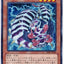 #卡牌遊戲, #卡牌, #遊戲王, #遊戲王卡, #遊戲王卡牌, #日文卡, #日版卡, #日版遊戲王卡, #YuGiOh日文, #Pokemon卡, #神奇寶貝卡, #寶可夢卡, #寶可夢卡牌, #海賊王卡牌, #數碼暴龍卡牌, #高達卡牌, #柯南卡牌, #龍珠卡牌, #碧藍航線卡牌, #符文戰爭卡牌, #魔法風雲會, #MTG卡, #桌遊, #動漫周邊, #動漫商品, #模型, #ActionFigure, #手辦, #公仔, #收藏品, #珍藏卡, #限量卡, #閃卡, #亮面卡, #金屬卡, #抽卡盒, #卡套, #卡冊, #卡盒, #保護套, #桌遊配件, #比賽卡牌, #集換式對戰卡牌, #比賽活動, #玩家社群, #玩家俱樂部, #遊戲店, #香港遊戲店, #HK遊戲, #香港卡牌, #香港桌遊, #卡牌教學, #遊戲教學, #策略遊戲, #遊戲配件, #收藏卡牌, #卡牌批發, #卡牌零售, #動漫卡, #動漫卡牌, #TCG產品, #日本卡牌, #美版卡牌, #卡牌活動, #實體店, #網上商店, #網店, #玩家聚會, #卡牌交流, #交換卡牌, #卡牌市場, #線上比賽, #實體比賽,