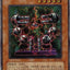 #卡牌遊戲, #卡牌, #遊戲王, #遊戲王卡, #遊戲王卡牌, #日文卡, #日版卡, #日版遊戲王卡, #YuGiOh日文, #Pokemon卡, #神奇寶貝卡, #寶可夢卡, #寶可夢卡牌, #海賊王卡牌, #數碼暴龍卡牌, #高達卡牌, #柯南卡牌, #龍珠卡牌, #碧藍航線卡牌, #符文戰爭卡牌, #魔法風雲會, #MTG卡, #桌遊, #動漫周邊, #動漫商品, #模型, #ActionFigure, #手辦, #公仔, #收藏品, #珍藏卡, #限量卡, #閃卡, #亮面卡, #金屬卡, #抽卡盒, #卡套, #卡冊, #卡盒, #保護套, #桌遊配件, #比賽卡牌, #集換式對戰卡牌, #比賽活動, #玩家社群, #玩家俱樂部, #遊戲店, #香港遊戲店, #HK遊戲, #香港卡牌, #香港桌遊, #卡牌教學, #遊戲教學, #策略遊戲, #遊戲配件, #收藏卡牌, #卡牌批發, #卡牌零售, #動漫卡, #動漫卡牌, #TCG產品, #日本卡牌, #美版卡牌, #卡牌活動, #實體店, #網上商店, #網店, #玩家聚會, #卡牌交流, #交換卡牌, #卡牌市場, #線上比賽, #實體比賽,