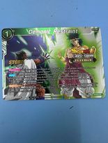 #卡牌遊戲, #卡牌, #遊戲王, #遊戲王卡, #遊戲王卡牌, #日文卡, #日版卡, #日版遊戲王卡, #YuGiOh日文, #Pokemon卡, #神奇寶貝卡, #寶可夢卡, #寶可夢卡牌, #海賊王卡牌, #數碼暴龍卡牌, #高達卡牌, #柯南卡牌, #龍珠卡牌, #碧藍航線卡牌, #符文戰爭卡牌, #魔法風雲會, #MTG卡, #桌遊, #動漫周邊, #動漫商品, #模型, #ActionFigure, #手辦, #公仔, #收藏品, #珍藏卡, #限量卡, #閃卡, #亮面卡, #金屬卡, #抽卡盒, #卡套, #卡冊, #卡盒, #保護套, #桌遊配件, #比賽卡牌, #集換式對戰卡牌, #比賽活動, #玩家社群, #玩家俱樂部, #遊戲店, #香港遊戲店, #HK遊戲, #香港卡牌, #香港桌遊, #卡牌教學, #遊戲教學, #策略遊戲, #遊戲配件, #收藏卡牌, #卡牌批發, #卡牌零售, #動漫卡, #動漫卡牌, #TCG產品, #日本卡牌, #美版卡牌, #卡牌活動, #實體店, #網上商店, #網店, #玩家聚會, #卡牌交流, #交換卡牌, #卡牌市場, #線上比賽, #實體比賽,