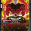 #卡牌遊戲, #卡牌, #遊戲王, #遊戲王卡, #遊戲王卡牌, #日文卡, #日版卡, #日版遊戲王卡, #YuGiOh日文, #Pokemon卡, #神奇寶貝卡, #寶可夢卡, #寶可夢卡牌, #海賊王卡牌, #數碼暴龍卡牌, #高達卡牌, #柯南卡牌, #龍珠卡牌, #碧藍航線卡牌, #符文戰爭卡牌, #魔法風雲會, #MTG卡, #桌遊, #動漫周邊, #動漫商品, #模型, #ActionFigure, #手辦, #公仔, #收藏品, #珍藏卡, #限量卡, #閃卡, #亮面卡, #金屬卡, #抽卡盒, #卡套, #卡冊, #卡盒, #保護套, #桌遊配件, #比賽卡牌, #集換式對戰卡牌, #比賽活動, #玩家社群, #玩家俱樂部, #遊戲店, #香港遊戲店, #HK遊戲, #香港卡牌, #香港桌遊, #卡牌教學, #遊戲教學, #策略遊戲, #遊戲配件, #收藏卡牌, #卡牌批發, #卡牌零售, #動漫卡, #動漫卡牌, #TCG產品, #日本卡牌, #美版卡牌, #卡牌活動, #實體店, #網上商店, #網店, #玩家聚會, #卡牌交流, #交換卡牌, #卡牌市場, #線上比賽, #實體比賽,