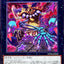 #卡牌遊戲, #卡牌, #遊戲王, #遊戲王卡, #遊戲王卡牌, #日文卡, #日版卡, #日版遊戲王卡, #YuGiOh日文, #Pokemon卡, #神奇寶貝卡, #寶可夢卡, #寶可夢卡牌, #海賊王卡牌, #數碼暴龍卡牌, #高達卡牌, #柯南卡牌, #龍珠卡牌, #碧藍航線卡牌, #符文戰爭卡牌, #魔法風雲會, #MTG卡, #桌遊, #動漫周邊, #動漫商品, #模型, #ActionFigure, #手辦, #公仔, #收藏品, #珍藏卡, #限量卡, #閃卡, #亮面卡, #金屬卡, #抽卡盒, #卡套, #卡冊, #卡盒, #保護套, #桌遊配件, #比賽卡牌, #集換式對戰卡牌, #比賽活動, #玩家社群, #玩家俱樂部, #遊戲店, #香港遊戲店, #HK遊戲, #香港卡牌, #香港桌遊, #卡牌教學, #遊戲教學, #策略遊戲, #遊戲配件, #收藏卡牌, #卡牌批發, #卡牌零售, #動漫卡, #動漫卡牌, #TCG產品, #日本卡牌, #美版卡牌, #卡牌活動, #實體店, #網上商店, #網店, #玩家聚會, #卡牌交流, #交換卡牌, #卡牌市場, #線上比賽, #實體比賽,