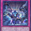 #卡牌遊戲, #卡牌, #遊戲王, #遊戲王卡, #遊戲王卡牌, #日文卡, #日版卡, #日版遊戲王卡, #YuGiOh日文, #Pokemon卡, #神奇寶貝卡, #寶可夢卡, #寶可夢卡牌, #海賊王卡牌, #數碼暴龍卡牌, #高達卡牌, #柯南卡牌, #龍珠卡牌, #碧藍航線卡牌, #符文戰爭卡牌, #魔法風雲會, #MTG卡, #桌遊, #動漫周邊, #動漫商品, #模型, #ActionFigure, #手辦, #公仔, #收藏品, #珍藏卡, #限量卡, #閃卡, #亮面卡, #金屬卡, #抽卡盒, #卡套, #卡冊, #卡盒, #保護套, #桌遊配件, #比賽卡牌, #集換式對戰卡牌, #比賽活動, #玩家社群, #玩家俱樂部, #遊戲店, #香港遊戲店, #HK遊戲, #香港卡牌, #香港桌遊, #卡牌教學, #遊戲教學, #策略遊戲, #遊戲配件, #收藏卡牌, #卡牌批發, #卡牌零售, #動漫卡, #動漫卡牌, #TCG產品, #日本卡牌, #美版卡牌, #卡牌活動, #實體店, #網上商店, #網店, #玩家聚會, #卡牌交流, #交換卡牌, #卡牌市場, #線上比賽, #實體比賽,