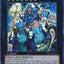 #卡牌遊戲, #卡牌, #遊戲王, #遊戲王卡, #遊戲王卡牌, #日文卡, #日版卡, #日版遊戲王卡, #YuGiOh日文, #Pokemon卡, #神奇寶貝卡, #寶可夢卡, #寶可夢卡牌, #海賊王卡牌, #數碼暴龍卡牌, #高達卡牌, #柯南卡牌, #龍珠卡牌, #碧藍航線卡牌, #符文戰爭卡牌, #魔法風雲會, #MTG卡, #桌遊, #動漫周邊, #動漫商品, #模型, #ActionFigure, #手辦, #公仔, #收藏品, #珍藏卡, #限量卡, #閃卡, #亮面卡, #金屬卡, #抽卡盒, #卡套, #卡冊, #卡盒, #保護套, #桌遊配件, #比賽卡牌, #集換式對戰卡牌, #比賽活動, #玩家社群, #玩家俱樂部, #遊戲店, #香港遊戲店, #HK遊戲, #香港卡牌, #香港桌遊, #卡牌教學, #遊戲教學, #策略遊戲, #遊戲配件, #收藏卡牌, #卡牌批發, #卡牌零售, #動漫卡, #動漫卡牌, #TCG產品, #日本卡牌, #美版卡牌, #卡牌活動, #實體店, #網上商店, #網店, #玩家聚會, #卡牌交流, #交換卡牌, #卡牌市場, #線上比賽, #實體比賽,