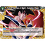 #卡牌遊戲, #卡牌, #遊戲王, #遊戲王卡, #遊戲王卡牌, #日文卡, #日版卡, #日版遊戲王卡, #YuGiOh日文, #Pokemon卡, #神奇寶貝卡, #寶可夢卡, #寶可夢卡牌, #海賊王卡牌, #數碼暴龍卡牌, #高達卡牌, #柯南卡牌, #龍珠卡牌, #碧藍航線卡牌, #符文戰爭卡牌, #魔法風雲會, #MTG卡, #桌遊, #動漫周邊, #動漫商品, #模型, #ActionFigure, #手辦, #公仔, #收藏品, #珍藏卡, #限量卡, #閃卡, #亮面卡, #金屬卡, #抽卡盒, #卡套, #卡冊, #卡盒, #保護套, #桌遊配件, #比賽卡牌, #集換式對戰卡牌, #比賽活動, #玩家社群, #玩家俱樂部, #遊戲店, #香港遊戲店, #HK遊戲, #香港卡牌, #香港桌遊, #卡牌教學, #遊戲教學, #策略遊戲, #遊戲配件, #收藏卡牌, #卡牌批發, #卡牌零售, #動漫卡, #動漫卡牌, #TCG產品, #日本卡牌, #美版卡牌, #卡牌活動, #實體店, #網上商店, #網店, #玩家聚會, #卡牌交流, #交換卡牌, #卡牌市場, #線上比賽, #實體比賽,