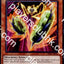 #卡牌遊戲, #卡牌, #遊戲王, #遊戲王卡, #遊戲王卡牌, #日文卡, #日版卡, #日版遊戲王卡, #YuGiOh日文, #Pokemon卡, #神奇寶貝卡, #寶可夢卡, #寶可夢卡牌, #海賊王卡牌, #數碼暴龍卡牌, #高達卡牌, #柯南卡牌, #龍珠卡牌, #碧藍航線卡牌, #符文戰爭卡牌, #魔法風雲會, #MTG卡, #桌遊, #動漫周邊, #動漫商品, #模型, #ActionFigure, #手辦, #公仔, #收藏品, #珍藏卡, #限量卡, #閃卡, #亮面卡, #金屬卡, #抽卡盒, #卡套, #卡冊, #卡盒, #保護套, #桌遊配件, #比賽卡牌, #集換式對戰卡牌, #比賽活動, #玩家社群, #玩家俱樂部, #遊戲店, #香港遊戲店, #HK遊戲, #香港卡牌, #香港桌遊, #卡牌教學, #遊戲教學, #策略遊戲, #遊戲配件, #收藏卡牌, #卡牌批發, #卡牌零售, #動漫卡, #動漫卡牌, #TCG產品, #日本卡牌, #美版卡牌, #卡牌活動, #實體店, #網上商店, #網店, #玩家聚會, #卡牌交流, #交換卡牌, #卡牌市場, #線上比賽, #實體比賽,