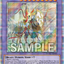 #卡牌遊戲, #卡牌, #遊戲王, #遊戲王卡, #遊戲王卡牌, #日文卡, #日版卡, #日版遊戲王卡, #YuGiOh日文, #Pokemon卡, #神奇寶貝卡, #寶可夢卡, #寶可夢卡牌, #海賊王卡牌, #數碼暴龍卡牌, #高達卡牌, #柯南卡牌, #龍珠卡牌, #碧藍航線卡牌, #符文戰爭卡牌, #魔法風雲會, #MTG卡, #桌遊, #動漫周邊, #動漫商品, #模型, #ActionFigure, #手辦, #公仔, #收藏品, #珍藏卡, #限量卡, #閃卡, #亮面卡, #金屬卡, #抽卡盒, #卡套, #卡冊, #卡盒, #保護套, #桌遊配件, #比賽卡牌, #集換式對戰卡牌, #比賽活動, #玩家社群, #玩家俱樂部, #遊戲店, #香港遊戲店, #HK遊戲, #香港卡牌, #香港桌遊, #卡牌教學, #遊戲教學, #策略遊戲, #遊戲配件, #收藏卡牌, #卡牌批發, #卡牌零售, #動漫卡, #動漫卡牌, #TCG產品, #日本卡牌, #美版卡牌, #卡牌活動, #實體店, #網上商店, #網店, #玩家聚會, #卡牌交流, #交換卡牌, #卡牌市場, #線上比賽, #實體比賽,