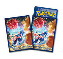 寶可夢造型卡套9346502