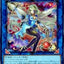 #卡牌遊戲, #卡牌, #遊戲王, #遊戲王卡, #遊戲王卡牌, #日文卡, #日版卡, #日版遊戲王卡, #YuGiOh日文, #Pokemon卡, #神奇寶貝卡, #寶可夢卡, #寶可夢卡牌, #海賊王卡牌, #數碼暴龍卡牌, #高達卡牌, #柯南卡牌, #龍珠卡牌, #碧藍航線卡牌, #符文戰爭卡牌, #魔法風雲會, #MTG卡, #桌遊, #動漫周邊, #動漫商品, #模型, #ActionFigure, #手辦, #公仔, #收藏品, #珍藏卡, #限量卡, #閃卡, #亮面卡, #金屬卡, #抽卡盒, #卡套, #卡冊, #卡盒, #保護套, #桌遊配件, #比賽卡牌, #集換式對戰卡牌, #比賽活動, #玩家社群, #玩家俱樂部, #遊戲店, #香港遊戲店, #HK遊戲, #香港卡牌, #香港桌遊, #卡牌教學, #遊戲教學, #策略遊戲, #遊戲配件, #收藏卡牌, #卡牌批發, #卡牌零售, #動漫卡, #動漫卡牌, #TCG產品, #日本卡牌, #美版卡牌, #卡牌活動, #實體店, #網上商店, #網店, #玩家聚會, #卡牌交流, #交換卡牌, #卡牌市場, #線上比賽, #實體比賽,