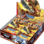 #卡牌遊戲, #卡牌, #遊戲王, #遊戲王卡, #遊戲王卡牌, #日文卡, #日版卡, #日版遊戲王卡, #YuGiOh日文, #Pokemon卡, #神奇寶貝卡, #寶可夢卡, #寶可夢卡牌, #海賊王卡牌, #數碼暴龍卡牌, #高達卡牌, #柯南卡牌, #龍珠卡牌, #碧藍航線卡牌, #符文戰爭卡牌, #魔法風雲會, #MTG卡, #桌遊, #動漫周邊, #動漫商品, #模型, #ActionFigure, #手辦, #公仔, #收藏品, #珍藏卡, #限量卡, #閃卡, #亮面卡, #金屬卡, #抽卡盒, #卡套, #卡冊, #卡盒, #保護套, #桌遊配件, #比賽卡牌, #集換式對戰卡牌, #比賽活動, #玩家社群, #玩家俱樂部, #遊戲店, #香港遊戲店, #HK遊戲, #香港卡牌, #香港桌遊, #卡牌教學, #遊戲教學, #策略遊戲, #遊戲配件, #收藏卡牌, #卡牌批發, #卡牌零售, #動漫卡, #動漫卡牌, #TCG產品, #日本卡牌, #美版卡牌, #卡牌活動, #實體店, #網上商店, #網店, #玩家聚會, #卡牌交流, #交換卡牌, #卡牌市場, #線上比賽, #實體比賽,