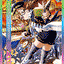 #卡牌遊戲, #卡牌, #遊戲王, #遊戲王卡, #遊戲王卡牌, #日文卡, #日版卡, #日版遊戲王卡, #YuGiOh日文, #Pokemon卡, #神奇寶貝卡, #寶可夢卡, #寶可夢卡牌, #海賊王卡牌, #數碼暴龍卡牌, #高達卡牌, #柯南卡牌, #龍珠卡牌, #碧藍航線卡牌, #符文戰爭卡牌, #魔法風雲會, #MTG卡, #桌遊, #動漫周邊, #動漫商品, #模型, #ActionFigure, #手辦, #公仔, #收藏品, #珍藏卡, #限量卡, #閃卡, #亮面卡, #金屬卡, #抽卡盒, #卡套, #卡冊, #卡盒, #保護套, #桌遊配件, #比賽卡牌, #集換式對戰卡牌, #比賽活動, #玩家社群, #玩家俱樂部, #遊戲店, #香港遊戲店, #HK遊戲, #香港卡牌, #香港桌遊, #卡牌教學, #遊戲教學, #策略遊戲, #遊戲配件, #收藏卡牌, #卡牌批發, #卡牌零售, #動漫卡, #動漫卡牌, #TCG產品, #日本卡牌, #美版卡牌, #卡牌活動, #實體店, #網上商店, #網店, #玩家聚會, #卡牌交流, #交換卡牌, #卡牌市場, #線上比賽, #實體比賽,