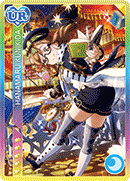 #卡牌遊戲, #卡牌, #遊戲王, #遊戲王卡, #遊戲王卡牌, #日文卡, #日版卡, #日版遊戲王卡, #YuGiOh日文, #Pokemon卡, #神奇寶貝卡, #寶可夢卡, #寶可夢卡牌, #海賊王卡牌, #數碼暴龍卡牌, #高達卡牌, #柯南卡牌, #龍珠卡牌, #碧藍航線卡牌, #符文戰爭卡牌, #魔法風雲會, #MTG卡, #桌遊, #動漫周邊, #動漫商品, #模型, #ActionFigure, #手辦, #公仔, #收藏品, #珍藏卡, #限量卡, #閃卡, #亮面卡, #金屬卡, #抽卡盒, #卡套, #卡冊, #卡盒, #保護套, #桌遊配件, #比賽卡牌, #集換式對戰卡牌, #比賽活動, #玩家社群, #玩家俱樂部, #遊戲店, #香港遊戲店, #HK遊戲, #香港卡牌, #香港桌遊, #卡牌教學, #遊戲教學, #策略遊戲, #遊戲配件, #收藏卡牌, #卡牌批發, #卡牌零售, #動漫卡, #動漫卡牌, #TCG產品, #日本卡牌, #美版卡牌, #卡牌活動, #實體店, #網上商店, #網店, #玩家聚會, #卡牌交流, #交換卡牌, #卡牌市場, #線上比賽, #實體比賽,