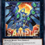 #卡牌遊戲, #卡牌, #遊戲王, #遊戲王卡, #遊戲王卡牌, #日文卡, #日版卡, #日版遊戲王卡, #YuGiOh日文, #Pokemon卡, #神奇寶貝卡, #寶可夢卡, #寶可夢卡牌, #海賊王卡牌, #數碼暴龍卡牌, #高達卡牌, #柯南卡牌, #龍珠卡牌, #碧藍航線卡牌, #符文戰爭卡牌, #魔法風雲會, #MTG卡, #桌遊, #動漫周邊, #動漫商品, #模型, #ActionFigure, #手辦, #公仔, #收藏品, #珍藏卡, #限量卡, #閃卡, #亮面卡, #金屬卡, #抽卡盒, #卡套, #卡冊, #卡盒, #保護套, #桌遊配件, #比賽卡牌, #集換式對戰卡牌, #比賽活動, #玩家社群, #玩家俱樂部, #遊戲店, #香港遊戲店, #HK遊戲, #香港卡牌, #香港桌遊, #卡牌教學, #遊戲教學, #策略遊戲, #遊戲配件, #收藏卡牌, #卡牌批發, #卡牌零售, #動漫卡, #動漫卡牌, #TCG產品, #日本卡牌, #美版卡牌, #卡牌活動, #實體店, #網上商店, #網店, #玩家聚會, #卡牌交流, #交換卡牌, #卡牌市場, #線上比賽, #實體比賽,