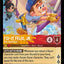 #卡牌遊戲, #卡牌, #遊戲王, #遊戲王卡, #遊戲王卡牌, #日文卡, #日版卡, #日版遊戲王卡, #YuGiOh日文, #Pokemon卡, #神奇寶貝卡, #寶可夢卡, #寶可夢卡牌, #海賊王卡牌, #數碼暴龍卡牌, #高達卡牌, #柯南卡牌, #龍珠卡牌, #碧藍航線卡牌, #符文戰爭卡牌, #魔法風雲會, #MTG卡, #桌遊, #動漫周邊, #動漫商品, #模型, #ActionFigure, #手辦, #公仔, #收藏品, #珍藏卡, #限量卡, #閃卡, #亮面卡, #金屬卡, #抽卡盒, #卡套, #卡冊, #卡盒, #保護套, #桌遊配件, #比賽卡牌, #集換式對戰卡牌, #比賽活動, #玩家社群, #玩家俱樂部, #遊戲店, #香港遊戲店, #HK遊戲, #香港卡牌, #香港桌遊, #卡牌教學, #遊戲教學, #策略遊戲, #遊戲配件, #收藏卡牌, #卡牌批發, #卡牌零售, #動漫卡, #動漫卡牌, #TCG產品, #日本卡牌, #美版卡牌, #卡牌活動, #實體店, #網上商店, #網店, #玩家聚會, #卡牌交流, #交換卡牌, #卡牌市場, #線上比賽, #實體比賽,