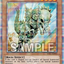 #卡牌遊戲, #卡牌, #遊戲王, #遊戲王卡, #遊戲王卡牌, #日文卡, #日版卡, #日版遊戲王卡, #YuGiOh日文, #Pokemon卡, #神奇寶貝卡, #寶可夢卡, #寶可夢卡牌, #海賊王卡牌, #數碼暴龍卡牌, #高達卡牌, #柯南卡牌, #龍珠卡牌, #碧藍航線卡牌, #符文戰爭卡牌, #魔法風雲會, #MTG卡, #桌遊, #動漫周邊, #動漫商品, #模型, #ActionFigure, #手辦, #公仔, #收藏品, #珍藏卡, #限量卡, #閃卡, #亮面卡, #金屬卡, #抽卡盒, #卡套, #卡冊, #卡盒, #保護套, #桌遊配件, #比賽卡牌, #集換式對戰卡牌, #比賽活動, #玩家社群, #玩家俱樂部, #遊戲店, #香港遊戲店, #HK遊戲, #香港卡牌, #香港桌遊, #卡牌教學, #遊戲教學, #策略遊戲, #遊戲配件, #收藏卡牌, #卡牌批發, #卡牌零售, #動漫卡, #動漫卡牌, #TCG產品, #日本卡牌, #美版卡牌, #卡牌活動, #實體店, #網上商店, #網店, #玩家聚會, #卡牌交流, #交換卡牌, #卡牌市場, #線上比賽, #實體比賽,