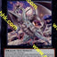 #卡牌遊戲, #卡牌, #遊戲王, #遊戲王卡, #遊戲王卡牌, #日文卡, #日版卡, #日版遊戲王卡, #YuGiOh日文, #Pokemon卡, #神奇寶貝卡, #寶可夢卡, #寶可夢卡牌, #海賊王卡牌, #數碼暴龍卡牌, #高達卡牌, #柯南卡牌, #龍珠卡牌, #碧藍航線卡牌, #符文戰爭卡牌, #魔法風雲會, #MTG卡, #桌遊, #動漫周邊, #動漫商品, #模型, #ActionFigure, #手辦, #公仔, #收藏品, #珍藏卡, #限量卡, #閃卡, #亮面卡, #金屬卡, #抽卡盒, #卡套, #卡冊, #卡盒, #保護套, #桌遊配件, #比賽卡牌, #集換式對戰卡牌, #比賽活動, #玩家社群, #玩家俱樂部, #遊戲店, #香港遊戲店, #HK遊戲, #香港卡牌, #香港桌遊, #卡牌教學, #遊戲教學, #策略遊戲, #遊戲配件, #收藏卡牌, #卡牌批發, #卡牌零售, #動漫卡, #動漫卡牌, #TCG產品, #日本卡牌, #美版卡牌, #卡牌活動, #實體店, #網上商店, #網店, #玩家聚會, #卡牌交流, #交換卡牌, #卡牌市場, #線上比賽, #實體比賽,