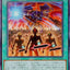 #卡牌遊戲, #卡牌, #遊戲王, #遊戲王卡, #遊戲王卡牌, #日文卡, #日版卡, #日版遊戲王卡, #YuGiOh日文, #Pokemon卡, #神奇寶貝卡, #寶可夢卡, #寶可夢卡牌, #海賊王卡牌, #數碼暴龍卡牌, #高達卡牌, #柯南卡牌, #龍珠卡牌, #碧藍航線卡牌, #符文戰爭卡牌, #魔法風雲會, #MTG卡, #桌遊, #動漫周邊, #動漫商品, #模型, #ActionFigure, #手辦, #公仔, #收藏品, #珍藏卡, #限量卡, #閃卡, #亮面卡, #金屬卡, #抽卡盒, #卡套, #卡冊, #卡盒, #保護套, #桌遊配件, #比賽卡牌, #集換式對戰卡牌, #比賽活動, #玩家社群, #玩家俱樂部, #遊戲店, #香港遊戲店, #HK遊戲, #香港卡牌, #香港桌遊, #卡牌教學, #遊戲教學, #策略遊戲, #遊戲配件, #收藏卡牌, #卡牌批發, #卡牌零售, #動漫卡, #動漫卡牌, #TCG產品, #日本卡牌, #美版卡牌, #卡牌活動, #實體店, #網上商店, #網店, #玩家聚會, #卡牌交流, #交換卡牌, #卡牌市場, #線上比賽, #實體比賽,