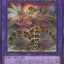 #卡牌遊戲, #卡牌, #遊戲王, #遊戲王卡, #遊戲王卡牌, #日文卡, #日版卡, #日版遊戲王卡, #YuGiOh日文, #Pokemon卡, #神奇寶貝卡, #寶可夢卡, #寶可夢卡牌, #海賊王卡牌, #數碼暴龍卡牌, #高達卡牌, #柯南卡牌, #龍珠卡牌, #碧藍航線卡牌, #符文戰爭卡牌, #魔法風雲會, #MTG卡, #桌遊, #動漫周邊, #動漫商品, #模型, #ActionFigure, #手辦, #公仔, #收藏品, #珍藏卡, #限量卡, #閃卡, #亮面卡, #金屬卡, #抽卡盒, #卡套, #卡冊, #卡盒, #保護套, #桌遊配件, #比賽卡牌, #集換式對戰卡牌, #比賽活動, #玩家社群, #玩家俱樂部, #遊戲店, #香港遊戲店, #HK遊戲, #香港卡牌, #香港桌遊, #卡牌教學, #遊戲教學, #策略遊戲, #遊戲配件, #收藏卡牌, #卡牌批發, #卡牌零售, #動漫卡, #動漫卡牌, #TCG產品, #日本卡牌, #美版卡牌, #卡牌活動, #實體店, #網上商店, #網店, #玩家聚會, #卡牌交流, #交換卡牌, #卡牌市場, #線上比賽, #實體比賽,