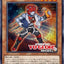 #卡牌遊戲, #卡牌, #遊戲王, #遊戲王卡, #遊戲王卡牌, #日文卡, #日版卡, #日版遊戲王卡, #YuGiOh日文, #Pokemon卡, #神奇寶貝卡, #寶可夢卡, #寶可夢卡牌, #海賊王卡牌, #數碼暴龍卡牌, #高達卡牌, #柯南卡牌, #龍珠卡牌, #碧藍航線卡牌, #符文戰爭卡牌, #魔法風雲會, #MTG卡, #桌遊, #動漫周邊, #動漫商品, #模型, #ActionFigure, #手辦, #公仔, #收藏品, #珍藏卡, #限量卡, #閃卡, #亮面卡, #金屬卡, #抽卡盒, #卡套, #卡冊, #卡盒, #保護套, #桌遊配件, #比賽卡牌, #集換式對戰卡牌, #比賽活動, #玩家社群, #玩家俱樂部, #遊戲店, #香港遊戲店, #HK遊戲, #香港卡牌, #香港桌遊, #卡牌教學, #遊戲教學, #策略遊戲, #遊戲配件, #收藏卡牌, #卡牌批發, #卡牌零售, #動漫卡, #動漫卡牌, #TCG產品, #日本卡牌, #美版卡牌, #卡牌活動, #實體店, #網上商店, #網店, #玩家聚會, #卡牌交流, #交換卡牌, #卡牌市場, #線上比賽, #實體比賽,