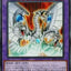 #卡牌遊戲, #卡牌, #遊戲王, #遊戲王卡, #遊戲王卡牌, #日文卡, #日版卡, #日版遊戲王卡, #YuGiOh日文, #Pokemon卡, #神奇寶貝卡, #寶可夢卡, #寶可夢卡牌, #海賊王卡牌, #數碼暴龍卡牌, #高達卡牌, #柯南卡牌, #龍珠卡牌, #碧藍航線卡牌, #符文戰爭卡牌, #魔法風雲會, #MTG卡, #桌遊, #動漫周邊, #動漫商品, #模型, #ActionFigure, #手辦, #公仔, #收藏品, #珍藏卡, #限量卡, #閃卡, #亮面卡, #金屬卡, #抽卡盒, #卡套, #卡冊, #卡盒, #保護套, #桌遊配件, #比賽卡牌, #集換式對戰卡牌, #比賽活動, #玩家社群, #玩家俱樂部, #遊戲店, #香港遊戲店, #HK遊戲, #香港卡牌, #香港桌遊, #卡牌教學, #遊戲教學, #策略遊戲, #遊戲配件, #收藏卡牌, #卡牌批發, #卡牌零售, #動漫卡, #動漫卡牌, #TCG產品, #日本卡牌, #美版卡牌, #卡牌活動, #實體店, #網上商店, #網店, #玩家聚會, #卡牌交流, #交換卡牌, #卡牌市場, #線上比賽, #實體比賽,
