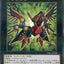 #卡牌遊戲, #卡牌, #遊戲王, #遊戲王卡, #遊戲王卡牌, #日文卡, #日版卡, #日版遊戲王卡, #YuGiOh日文, #Pokemon卡, #神奇寶貝卡, #寶可夢卡, #寶可夢卡牌, #海賊王卡牌, #數碼暴龍卡牌, #高達卡牌, #柯南卡牌, #龍珠卡牌, #碧藍航線卡牌, #符文戰爭卡牌, #魔法風雲會, #MTG卡, #桌遊, #動漫周邊, #動漫商品, #模型, #ActionFigure, #手辦, #公仔, #收藏品, #珍藏卡, #限量卡, #閃卡, #亮面卡, #金屬卡, #抽卡盒, #卡套, #卡冊, #卡盒, #保護套, #桌遊配件, #比賽卡牌, #集換式對戰卡牌, #比賽活動, #玩家社群, #玩家俱樂部, #遊戲店, #香港遊戲店, #HK遊戲, #香港卡牌, #香港桌遊, #卡牌教學, #遊戲教學, #策略遊戲, #遊戲配件, #收藏卡牌, #卡牌批發, #卡牌零售, #動漫卡, #動漫卡牌, #TCG產品, #日本卡牌, #美版卡牌, #卡牌活動, #實體店, #網上商店, #網店, #玩家聚會, #卡牌交流, #交換卡牌, #卡牌市場, #線上比賽, #實體比賽,