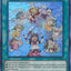 #卡牌遊戲, #卡牌, #遊戲王, #遊戲王卡, #遊戲王卡牌, #日文卡, #日版卡, #日版遊戲王卡, #YuGiOh日文, #Pokemon卡, #神奇寶貝卡, #寶可夢卡, #寶可夢卡牌, #海賊王卡牌, #數碼暴龍卡牌, #高達卡牌, #柯南卡牌, #龍珠卡牌, #碧藍航線卡牌, #符文戰爭卡牌, #魔法風雲會, #MTG卡, #桌遊, #動漫周邊, #動漫商品, #模型, #ActionFigure, #手辦, #公仔, #收藏品, #珍藏卡, #限量卡, #閃卡, #亮面卡, #金屬卡, #抽卡盒, #卡套, #卡冊, #卡盒, #保護套, #桌遊配件, #比賽卡牌, #集換式對戰卡牌, #比賽活動, #玩家社群, #玩家俱樂部, #遊戲店, #香港遊戲店, #HK遊戲, #香港卡牌, #香港桌遊, #卡牌教學, #遊戲教學, #策略遊戲, #遊戲配件, #收藏卡牌, #卡牌批發, #卡牌零售, #動漫卡, #動漫卡牌, #TCG產品, #日本卡牌, #美版卡牌, #卡牌活動, #實體店, #網上商店, #網店, #玩家聚會, #卡牌交流, #交換卡牌, #卡牌市場, #線上比賽, #實體比賽,