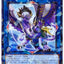 #卡牌遊戲, #卡牌, #遊戲王, #遊戲王卡, #遊戲王卡牌, #日文卡, #日版卡, #日版遊戲王卡, #YuGiOh日文, #Pokemon卡, #神奇寶貝卡, #寶可夢卡, #寶可夢卡牌, #海賊王卡牌, #數碼暴龍卡牌, #高達卡牌, #柯南卡牌, #龍珠卡牌, #碧藍航線卡牌, #符文戰爭卡牌, #魔法風雲會, #MTG卡, #桌遊, #動漫周邊, #動漫商品, #模型, #ActionFigure, #手辦, #公仔, #收藏品, #珍藏卡, #限量卡, #閃卡, #亮面卡, #金屬卡, #抽卡盒, #卡套, #卡冊, #卡盒, #保護套, #桌遊配件, #比賽卡牌, #集換式對戰卡牌, #比賽活動, #玩家社群, #玩家俱樂部, #遊戲店, #香港遊戲店, #HK遊戲, #香港卡牌, #香港桌遊, #卡牌教學, #遊戲教學, #策略遊戲, #遊戲配件, #收藏卡牌, #卡牌批發, #卡牌零售, #動漫卡, #動漫卡牌, #TCG產品, #日本卡牌, #美版卡牌, #卡牌活動, #實體店, #網上商店, #網店, #玩家聚會, #卡牌交流, #交換卡牌, #卡牌市場, #線上比賽, #實體比賽,