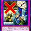 #卡牌遊戲, #卡牌, #遊戲王, #遊戲王卡, #遊戲王卡牌, #日文卡, #日版卡, #日版遊戲王卡, #YuGiOh日文, #Pokemon卡, #神奇寶貝卡, #寶可夢卡, #寶可夢卡牌, #海賊王卡牌, #數碼暴龍卡牌, #高達卡牌, #柯南卡牌, #龍珠卡牌, #碧藍航線卡牌, #符文戰爭卡牌, #魔法風雲會, #MTG卡, #桌遊, #動漫周邊, #動漫商品, #模型, #ActionFigure, #手辦, #公仔, #收藏品, #珍藏卡, #限量卡, #閃卡, #亮面卡, #金屬卡, #抽卡盒, #卡套, #卡冊, #卡盒, #保護套, #桌遊配件, #比賽卡牌, #集換式對戰卡牌, #比賽活動, #玩家社群, #玩家俱樂部, #遊戲店, #香港遊戲店, #HK遊戲, #香港卡牌, #香港桌遊, #卡牌教學, #遊戲教學, #策略遊戲, #遊戲配件, #收藏卡牌, #卡牌批發, #卡牌零售, #動漫卡, #動漫卡牌, #TCG產品, #日本卡牌, #美版卡牌, #卡牌活動, #實體店, #網上商店, #網店, #玩家聚會, #卡牌交流, #交換卡牌, #卡牌市場, #線上比賽, #實體比賽,
