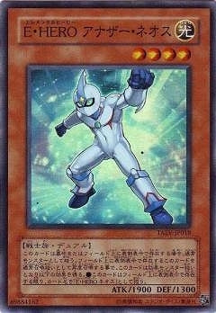 #卡牌遊戲, #卡牌, #遊戲王, #遊戲王卡, #遊戲王卡牌, #日文卡, #日版卡, #日版遊戲王卡, #YuGiOh日文, #Pokemon卡, #神奇寶貝卡, #寶可夢卡, #寶可夢卡牌, #海賊王卡牌, #數碼暴龍卡牌, #高達卡牌, #柯南卡牌, #龍珠卡牌, #碧藍航線卡牌, #符文戰爭卡牌, #魔法風雲會, #MTG卡, #桌遊, #動漫周邊, #動漫商品, #模型, #ActionFigure, #手辦, #公仔, #收藏品, #珍藏卡, #限量卡, #閃卡, #亮面卡, #金屬卡, #抽卡盒, #卡套, #卡冊, #卡盒, #保護套, #桌遊配件, #比賽卡牌, #集換式對戰卡牌, #比賽活動, #玩家社群, #玩家俱樂部, #遊戲店, #香港遊戲店, #HK遊戲, #香港卡牌, #香港桌遊, #卡牌教學, #遊戲教學, #策略遊戲, #遊戲配件, #收藏卡牌, #卡牌批發, #卡牌零售, #動漫卡, #動漫卡牌, #TCG產品, #日本卡牌, #美版卡牌, #卡牌活動, #實體店, #網上商店, #網店, #玩家聚會, #卡牌交流, #交換卡牌, #卡牌市場, #線上比賽, #實體比賽,