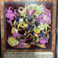 #卡牌遊戲, #卡牌, #遊戲王, #遊戲王卡, #遊戲王卡牌, #日文卡, #日版卡, #日版遊戲王卡, #YuGiOh日文, #Pokemon卡, #神奇寶貝卡, #寶可夢卡, #寶可夢卡牌, #海賊王卡牌, #數碼暴龍卡牌, #高達卡牌, #柯南卡牌, #龍珠卡牌, #碧藍航線卡牌, #符文戰爭卡牌, #魔法風雲會, #MTG卡, #桌遊, #動漫周邊, #動漫商品, #模型, #ActionFigure, #手辦, #公仔, #收藏品, #珍藏卡, #限量卡, #閃卡, #亮面卡, #金屬卡, #抽卡盒, #卡套, #卡冊, #卡盒, #保護套, #桌遊配件, #比賽卡牌, #集換式對戰卡牌, #比賽活動, #玩家社群, #玩家俱樂部, #遊戲店, #香港遊戲店, #HK遊戲, #香港卡牌, #香港桌遊, #卡牌教學, #遊戲教學, #策略遊戲, #遊戲配件, #收藏卡牌, #卡牌批發, #卡牌零售, #動漫卡, #動漫卡牌, #TCG產品, #日本卡牌, #美版卡牌, #卡牌活動, #實體店, #網上商店, #網店, #玩家聚會, #卡牌交流, #交換卡牌, #卡牌市場, #線上比賽, #實體比賽,