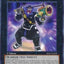#卡牌遊戲, #卡牌, #遊戲王, #遊戲王卡, #遊戲王卡牌, #日文卡, #日版卡, #日版遊戲王卡, #YuGiOh日文, #Pokemon卡, #神奇寶貝卡, #寶可夢卡, #寶可夢卡牌, #海賊王卡牌, #數碼暴龍卡牌, #高達卡牌, #柯南卡牌, #龍珠卡牌, #碧藍航線卡牌, #符文戰爭卡牌, #魔法風雲會, #MTG卡, #桌遊, #動漫周邊, #動漫商品, #模型, #ActionFigure, #手辦, #公仔, #收藏品, #珍藏卡, #限量卡, #閃卡, #亮面卡, #金屬卡, #抽卡盒, #卡套, #卡冊, #卡盒, #保護套, #桌遊配件, #比賽卡牌, #集換式對戰卡牌, #比賽活動, #玩家社群, #玩家俱樂部, #遊戲店, #香港遊戲店, #HK遊戲, #香港卡牌, #香港桌遊, #卡牌教學, #遊戲教學, #策略遊戲, #遊戲配件, #收藏卡牌, #卡牌批發, #卡牌零售, #動漫卡, #動漫卡牌, #TCG產品, #日本卡牌, #美版卡牌, #卡牌活動, #實體店, #網上商店, #網店, #玩家聚會, #卡牌交流, #交換卡牌, #卡牌市場, #線上比賽, #實體比賽,