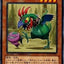 #卡牌遊戲, #卡牌, #遊戲王, #遊戲王卡, #遊戲王卡牌, #日文卡, #日版卡, #日版遊戲王卡, #YuGiOh日文, #Pokemon卡, #神奇寶貝卡, #寶可夢卡, #寶可夢卡牌, #海賊王卡牌, #數碼暴龍卡牌, #高達卡牌, #柯南卡牌, #龍珠卡牌, #碧藍航線卡牌, #符文戰爭卡牌, #魔法風雲會, #MTG卡, #桌遊, #動漫周邊, #動漫商品, #模型, #ActionFigure, #手辦, #公仔, #收藏品, #珍藏卡, #限量卡, #閃卡, #亮面卡, #金屬卡, #抽卡盒, #卡套, #卡冊, #卡盒, #保護套, #桌遊配件, #比賽卡牌, #集換式對戰卡牌, #比賽活動, #玩家社群, #玩家俱樂部, #遊戲店, #香港遊戲店, #HK遊戲, #香港卡牌, #香港桌遊, #卡牌教學, #遊戲教學, #策略遊戲, #遊戲配件, #收藏卡牌, #卡牌批發, #卡牌零售, #動漫卡, #動漫卡牌, #TCG產品, #日本卡牌, #美版卡牌, #卡牌活動, #實體店, #網上商店, #網店, #玩家聚會, #卡牌交流, #交換卡牌, #卡牌市場, #線上比賽, #實體比賽,