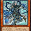 #卡牌遊戲, #卡牌, #遊戲王, #遊戲王卡, #遊戲王卡牌, #日文卡, #日版卡, #日版遊戲王卡, #YuGiOh日文, #Pokemon卡, #神奇寶貝卡, #寶可夢卡, #寶可夢卡牌, #海賊王卡牌, #數碼暴龍卡牌, #高達卡牌, #柯南卡牌, #龍珠卡牌, #碧藍航線卡牌, #符文戰爭卡牌, #魔法風雲會, #MTG卡, #桌遊, #動漫周邊, #動漫商品, #模型, #ActionFigure, #手辦, #公仔, #收藏品, #珍藏卡, #限量卡, #閃卡, #亮面卡, #金屬卡, #抽卡盒, #卡套, #卡冊, #卡盒, #保護套, #桌遊配件, #比賽卡牌, #集換式對戰卡牌, #比賽活動, #玩家社群, #玩家俱樂部, #遊戲店, #香港遊戲店, #HK遊戲, #香港卡牌, #香港桌遊, #卡牌教學, #遊戲教學, #策略遊戲, #遊戲配件, #收藏卡牌, #卡牌批發, #卡牌零售, #動漫卡, #動漫卡牌, #TCG產品, #日本卡牌, #美版卡牌, #卡牌活動, #實體店, #網上商店, #網店, #玩家聚會, #卡牌交流, #交換卡牌, #卡牌市場, #線上比賽, #實體比賽,