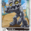 #卡牌遊戲, #卡牌, #遊戲王, #遊戲王卡, #遊戲王卡牌, #日文卡, #日版卡, #日版遊戲王卡, #YuGiOh日文, #Pokemon卡, #神奇寶貝卡, #寶可夢卡, #寶可夢卡牌, #海賊王卡牌, #數碼暴龍卡牌, #高達卡牌, #柯南卡牌, #龍珠卡牌, #碧藍航線卡牌, #符文戰爭卡牌, #魔法風雲會, #MTG卡, #桌遊, #動漫周邊, #動漫商品, #模型, #ActionFigure, #手辦, #公仔, #收藏品, #珍藏卡, #限量卡, #閃卡, #亮面卡, #金屬卡, #抽卡盒, #卡套, #卡冊, #卡盒, #保護套, #桌遊配件, #比賽卡牌, #集換式對戰卡牌, #比賽活動, #玩家社群, #玩家俱樂部, #遊戲店, #香港遊戲店, #HK遊戲, #香港卡牌, #香港桌遊, #卡牌教學, #遊戲教學, #策略遊戲, #遊戲配件, #收藏卡牌, #卡牌批發, #卡牌零售, #動漫卡, #動漫卡牌, #TCG產品, #日本卡牌, #美版卡牌, #卡牌活動, #實體店, #網上商店, #網店, #玩家聚會, #卡牌交流, #交換卡牌, #卡牌市場, #線上比賽, #實體比賽,