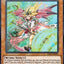 #卡牌遊戲, #卡牌, #遊戲王, #遊戲王卡, #遊戲王卡牌, #日文卡, #日版卡, #日版遊戲王卡, #YuGiOh日文, #Pokemon卡, #神奇寶貝卡, #寶可夢卡, #寶可夢卡牌, #海賊王卡牌, #數碼暴龍卡牌, #高達卡牌, #柯南卡牌, #龍珠卡牌, #碧藍航線卡牌, #符文戰爭卡牌, #魔法風雲會, #MTG卡, #桌遊, #動漫周邊, #動漫商品, #模型, #ActionFigure, #手辦, #公仔, #收藏品, #珍藏卡, #限量卡, #閃卡, #亮面卡, #金屬卡, #抽卡盒, #卡套, #卡冊, #卡盒, #保護套, #桌遊配件, #比賽卡牌, #集換式對戰卡牌, #比賽活動, #玩家社群, #玩家俱樂部, #遊戲店, #香港遊戲店, #HK遊戲, #香港卡牌, #香港桌遊, #卡牌教學, #遊戲教學, #策略遊戲, #遊戲配件, #收藏卡牌, #卡牌批發, #卡牌零售, #動漫卡, #動漫卡牌, #TCG產品, #日本卡牌, #美版卡牌, #卡牌活動, #實體店, #網上商店, #網店, #玩家聚會, #卡牌交流, #交換卡牌, #卡牌市場, #線上比賽, #實體比賽,