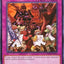 #卡牌遊戲, #卡牌, #遊戲王, #遊戲王卡, #遊戲王卡牌, #日文卡, #日版卡, #日版遊戲王卡, #YuGiOh日文, #Pokemon卡, #神奇寶貝卡, #寶可夢卡, #寶可夢卡牌, #海賊王卡牌, #數碼暴龍卡牌, #高達卡牌, #柯南卡牌, #龍珠卡牌, #碧藍航線卡牌, #符文戰爭卡牌, #魔法風雲會, #MTG卡, #桌遊, #動漫周邊, #動漫商品, #模型, #ActionFigure, #手辦, #公仔, #收藏品, #珍藏卡, #限量卡, #閃卡, #亮面卡, #金屬卡, #抽卡盒, #卡套, #卡冊, #卡盒, #保護套, #桌遊配件, #比賽卡牌, #集換式對戰卡牌, #比賽活動, #玩家社群, #玩家俱樂部, #遊戲店, #香港遊戲店, #HK遊戲, #香港卡牌, #香港桌遊, #卡牌教學, #遊戲教學, #策略遊戲, #遊戲配件, #收藏卡牌, #卡牌批發, #卡牌零售, #動漫卡, #動漫卡牌, #TCG產品, #日本卡牌, #美版卡牌, #卡牌活動, #實體店, #網上商店, #網店, #玩家聚會, #卡牌交流, #交換卡牌, #卡牌市場, #線上比賽, #實體比賽,