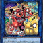 #卡牌遊戲, #卡牌, #遊戲王, #遊戲王卡, #遊戲王卡牌, #日文卡, #日版卡, #日版遊戲王卡, #YuGiOh日文, #Pokemon卡, #神奇寶貝卡, #寶可夢卡, #寶可夢卡牌, #海賊王卡牌, #數碼暴龍卡牌, #高達卡牌, #柯南卡牌, #龍珠卡牌, #碧藍航線卡牌, #符文戰爭卡牌, #魔法風雲會, #MTG卡, #桌遊, #動漫周邊, #動漫商品, #模型, #ActionFigure, #手辦, #公仔, #收藏品, #珍藏卡, #限量卡, #閃卡, #亮面卡, #金屬卡, #抽卡盒, #卡套, #卡冊, #卡盒, #保護套, #桌遊配件, #比賽卡牌, #集換式對戰卡牌, #比賽活動, #玩家社群, #玩家俱樂部, #遊戲店, #香港遊戲店, #HK遊戲, #香港卡牌, #香港桌遊, #卡牌教學, #遊戲教學, #策略遊戲, #遊戲配件, #收藏卡牌, #卡牌批發, #卡牌零售, #動漫卡, #動漫卡牌, #TCG產品, #日本卡牌, #美版卡牌, #卡牌活動, #實體店, #網上商店, #網店, #玩家聚會, #卡牌交流, #交換卡牌, #卡牌市場, #線上比賽, #實體比賽,