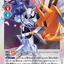 #卡牌遊戲, #卡牌, #遊戲王, #遊戲王卡, #遊戲王卡牌, #日文卡, #日版卡, #日版遊戲王卡, #YuGiOh日文, #Pokemon卡, #神奇寶貝卡, #寶可夢卡, #寶可夢卡牌, #海賊王卡牌, #數碼暴龍卡牌, #高達卡牌, #柯南卡牌, #龍珠卡牌, #碧藍航線卡牌, #符文戰爭卡牌, #魔法風雲會, #MTG卡, #桌遊, #動漫周邊, #動漫商品, #模型, #ActionFigure, #手辦, #公仔, #收藏品, #珍藏卡, #限量卡, #閃卡, #亮面卡, #金屬卡, #抽卡盒, #卡套, #卡冊, #卡盒, #保護套, #桌遊配件, #比賽卡牌, #集換式對戰卡牌, #比賽活動, #玩家社群, #玩家俱樂部, #遊戲店, #香港遊戲店, #HK遊戲, #香港卡牌, #香港桌遊, #卡牌教學, #遊戲教學, #策略遊戲, #遊戲配件, #收藏卡牌, #卡牌批發, #卡牌零售, #動漫卡, #動漫卡牌, #TCG產品, #日本卡牌, #美版卡牌, #卡牌活動, #實體店, #網上商店, #網店, #玩家聚會, #卡牌交流, #交換卡牌, #卡牌市場, #線上比賽, #實體比賽,