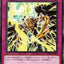 #卡牌遊戲, #卡牌, #遊戲王, #遊戲王卡, #遊戲王卡牌, #日文卡, #日版卡, #日版遊戲王卡, #YuGiOh日文, #Pokemon卡, #神奇寶貝卡, #寶可夢卡, #寶可夢卡牌, #海賊王卡牌, #數碼暴龍卡牌, #高達卡牌, #柯南卡牌, #龍珠卡牌, #碧藍航線卡牌, #符文戰爭卡牌, #魔法風雲會, #MTG卡, #桌遊, #動漫周邊, #動漫商品, #模型, #ActionFigure, #手辦, #公仔, #收藏品, #珍藏卡, #限量卡, #閃卡, #亮面卡, #金屬卡, #抽卡盒, #卡套, #卡冊, #卡盒, #保護套, #桌遊配件, #比賽卡牌, #集換式對戰卡牌, #比賽活動, #玩家社群, #玩家俱樂部, #遊戲店, #香港遊戲店, #HK遊戲, #香港卡牌, #香港桌遊, #卡牌教學, #遊戲教學, #策略遊戲, #遊戲配件, #收藏卡牌, #卡牌批發, #卡牌零售, #動漫卡, #動漫卡牌, #TCG產品, #日本卡牌, #美版卡牌, #卡牌活動, #實體店, #網上商店, #網店, #玩家聚會, #卡牌交流, #交換卡牌, #卡牌市場, #線上比賽, #實體比賽,