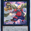 #卡牌遊戲, #卡牌, #遊戲王, #遊戲王卡, #遊戲王卡牌, #日文卡, #日版卡, #日版遊戲王卡, #YuGiOh日文, #Pokemon卡, #神奇寶貝卡, #寶可夢卡, #寶可夢卡牌, #海賊王卡牌, #數碼暴龍卡牌, #高達卡牌, #柯南卡牌, #龍珠卡牌, #碧藍航線卡牌, #符文戰爭卡牌, #魔法風雲會, #MTG卡, #桌遊, #動漫周邊, #動漫商品, #模型, #ActionFigure, #手辦, #公仔, #收藏品, #珍藏卡, #限量卡, #閃卡, #亮面卡, #金屬卡, #抽卡盒, #卡套, #卡冊, #卡盒, #保護套, #桌遊配件, #比賽卡牌, #集換式對戰卡牌, #比賽活動, #玩家社群, #玩家俱樂部, #遊戲店, #香港遊戲店, #HK遊戲, #香港卡牌, #香港桌遊, #卡牌教學, #遊戲教學, #策略遊戲, #遊戲配件, #收藏卡牌, #卡牌批發, #卡牌零售, #動漫卡, #動漫卡牌, #TCG產品, #日本卡牌, #美版卡牌, #卡牌活動, #實體店, #網上商店, #網店, #玩家聚會, #卡牌交流, #交換卡牌, #卡牌市場, #線上比賽, #實體比賽,