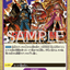 #卡牌遊戲, #卡牌, #遊戲王, #遊戲王卡, #遊戲王卡牌, #日文卡, #日版卡, #日版遊戲王卡, #YuGiOh日文, #Pokemon卡, #神奇寶貝卡, #寶可夢卡, #寶可夢卡牌, #海賊王卡牌, #數碼暴龍卡牌, #高達卡牌, #柯南卡牌, #龍珠卡牌, #碧藍航線卡牌, #符文戰爭卡牌, #魔法風雲會, #MTG卡, #桌遊, #動漫周邊, #動漫商品, #模型, #ActionFigure, #手辦, #公仔, #收藏品, #珍藏卡, #限量卡, #閃卡, #亮面卡, #金屬卡, #抽卡盒, #卡套, #卡冊, #卡盒, #保護套, #桌遊配件, #比賽卡牌, #集換式對戰卡牌, #比賽活動, #玩家社群, #玩家俱樂部, #遊戲店, #香港遊戲店, #HK遊戲, #香港卡牌, #香港桌遊, #卡牌教學, #遊戲教學, #策略遊戲, #遊戲配件, #收藏卡牌, #卡牌批發, #卡牌零售, #動漫卡, #動漫卡牌, #TCG產品, #日本卡牌, #美版卡牌, #卡牌活動, #實體店, #網上商店, #網店, #玩家聚會, #卡牌交流, #交換卡牌, #卡牌市場, #線上比賽, #實體比賽,