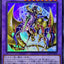#卡牌遊戲, #卡牌, #遊戲王, #遊戲王卡, #遊戲王卡牌, #日文卡, #日版卡, #日版遊戲王卡, #YuGiOh日文, #Pokemon卡, #神奇寶貝卡, #寶可夢卡, #寶可夢卡牌, #海賊王卡牌, #數碼暴龍卡牌, #高達卡牌, #柯南卡牌, #龍珠卡牌, #碧藍航線卡牌, #符文戰爭卡牌, #魔法風雲會, #MTG卡, #桌遊, #動漫周邊, #動漫商品, #模型, #ActionFigure, #手辦, #公仔, #收藏品, #珍藏卡, #限量卡, #閃卡, #亮面卡, #金屬卡, #抽卡盒, #卡套, #卡冊, #卡盒, #保護套, #桌遊配件, #比賽卡牌, #集換式對戰卡牌, #比賽活動, #玩家社群, #玩家俱樂部, #遊戲店, #香港遊戲店, #HK遊戲, #香港卡牌, #香港桌遊, #卡牌教學, #遊戲教學, #策略遊戲, #遊戲配件, #收藏卡牌, #卡牌批發, #卡牌零售, #動漫卡, #動漫卡牌, #TCG產品, #日本卡牌, #美版卡牌, #卡牌活動, #實體店, #網上商店, #網店, #玩家聚會, #卡牌交流, #交換卡牌, #卡牌市場, #線上比賽, #實體比賽,