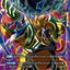 #卡牌遊戲, #卡牌, #遊戲王, #遊戲王卡, #遊戲王卡牌, #日文卡, #日版卡, #日版遊戲王卡, #YuGiOh日文, #Pokemon卡, #神奇寶貝卡, #寶可夢卡, #寶可夢卡牌, #海賊王卡牌, #數碼暴龍卡牌, #高達卡牌, #柯南卡牌, #龍珠卡牌, #碧藍航線卡牌, #符文戰爭卡牌, #魔法風雲會, #MTG卡, #桌遊, #動漫周邊, #動漫商品, #模型, #ActionFigure, #手辦, #公仔, #收藏品, #珍藏卡, #限量卡, #閃卡, #亮面卡, #金屬卡, #抽卡盒, #卡套, #卡冊, #卡盒, #保護套, #桌遊配件, #比賽卡牌, #集換式對戰卡牌, #比賽活動, #玩家社群, #玩家俱樂部, #遊戲店, #香港遊戲店, #HK遊戲, #香港卡牌, #香港桌遊, #卡牌教學, #遊戲教學, #策略遊戲, #遊戲配件, #收藏卡牌, #卡牌批發, #卡牌零售, #動漫卡, #動漫卡牌, #TCG產品, #日本卡牌, #美版卡牌, #卡牌活動, #實體店, #網上商店, #網店, #玩家聚會, #卡牌交流, #交換卡牌, #卡牌市場, #線上比賽, #實體比賽,
