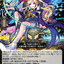 #卡牌遊戲, #卡牌, #遊戲王, #遊戲王卡, #遊戲王卡牌, #日文卡, #日版卡, #日版遊戲王卡, #YuGiOh日文, #Pokemon卡, #神奇寶貝卡, #寶可夢卡, #寶可夢卡牌, #海賊王卡牌, #數碼暴龍卡牌, #高達卡牌, #柯南卡牌, #龍珠卡牌, #碧藍航線卡牌, #符文戰爭卡牌, #魔法風雲會, #MTG卡, #桌遊, #動漫周邊, #動漫商品, #模型, #ActionFigure, #手辦, #公仔, #收藏品, #珍藏卡, #限量卡, #閃卡, #亮面卡, #金屬卡, #抽卡盒, #卡套, #卡冊, #卡盒, #保護套, #桌遊配件, #比賽卡牌, #集換式對戰卡牌, #比賽活動, #玩家社群, #玩家俱樂部, #遊戲店, #香港遊戲店, #HK遊戲, #香港卡牌, #香港桌遊, #卡牌教學, #遊戲教學, #策略遊戲, #遊戲配件, #收藏卡牌, #卡牌批發, #卡牌零售, #動漫卡, #動漫卡牌, #TCG產品, #日本卡牌, #美版卡牌, #卡牌活動, #實體店, #網上商店, #網店, #玩家聚會, #卡牌交流, #交換卡牌, #卡牌市場, #線上比賽, #實體比賽,